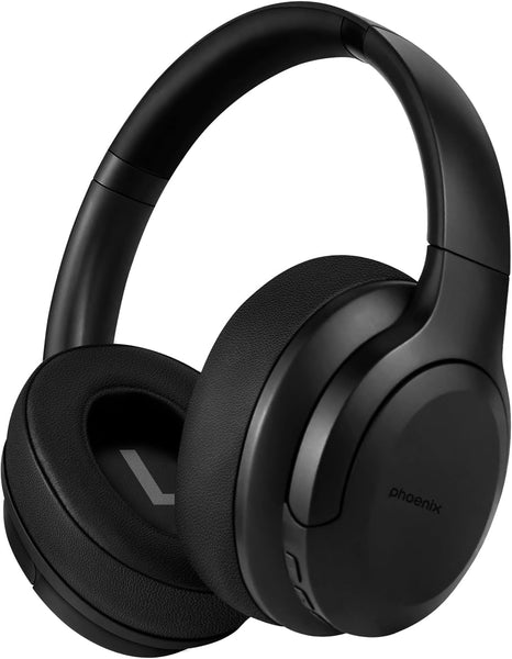 Phoenix Headset Aeris Deportivos Diadema