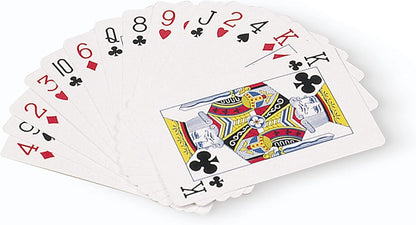 MARVIN'S MAGIC: WIZARD MAGIC CARDS