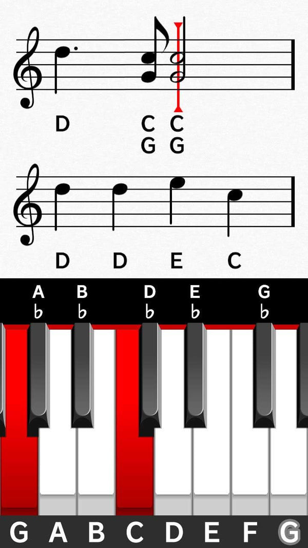 Brain Training (Nintendo Switch)