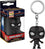 Funko POP Keychain: Far From Home Spider Man
