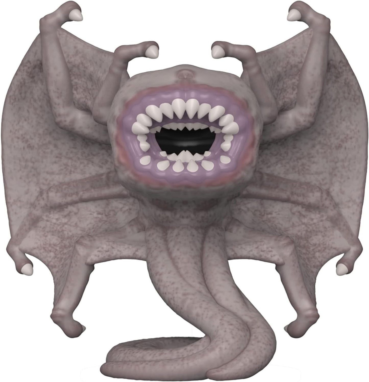 Funko Pop: Stranger Things - Demo Bat 1303
