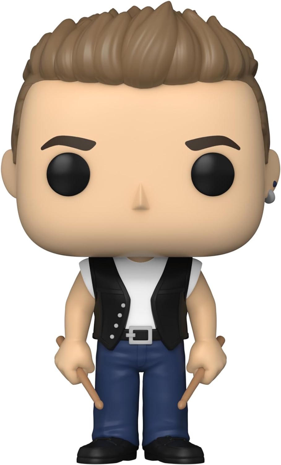 Funko POP: U2 - Larry 273
