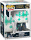 Funko POP! Games: LOL - Viego (1044)