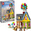 LEGO® | Disney 100: Up House (43217)