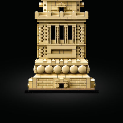 LEGO® | Architecture: Statue of Liberty (21042)