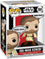 Funko POP! Star Wars: Sayings - Obi Wan Kenobi