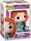 Funko POP: Disney Ultimate Princess Brave Merida 1022