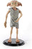 Bendy Figs Harry Potter Maleable Dobby