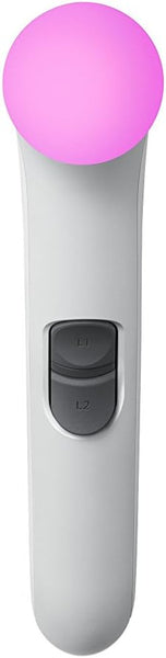 PlayStation VR Aim Controller (PS4)