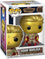 Funko POP: Guardians of the Galaxy 3 - Adam Warlock 1210