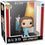 Funko POP: Rush - Exit Stage Left 13