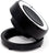 Phoenix Portable Computer Speakers 2.0 USB Black