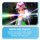 Pokémon Legends: ZA (Nintendo Switch)