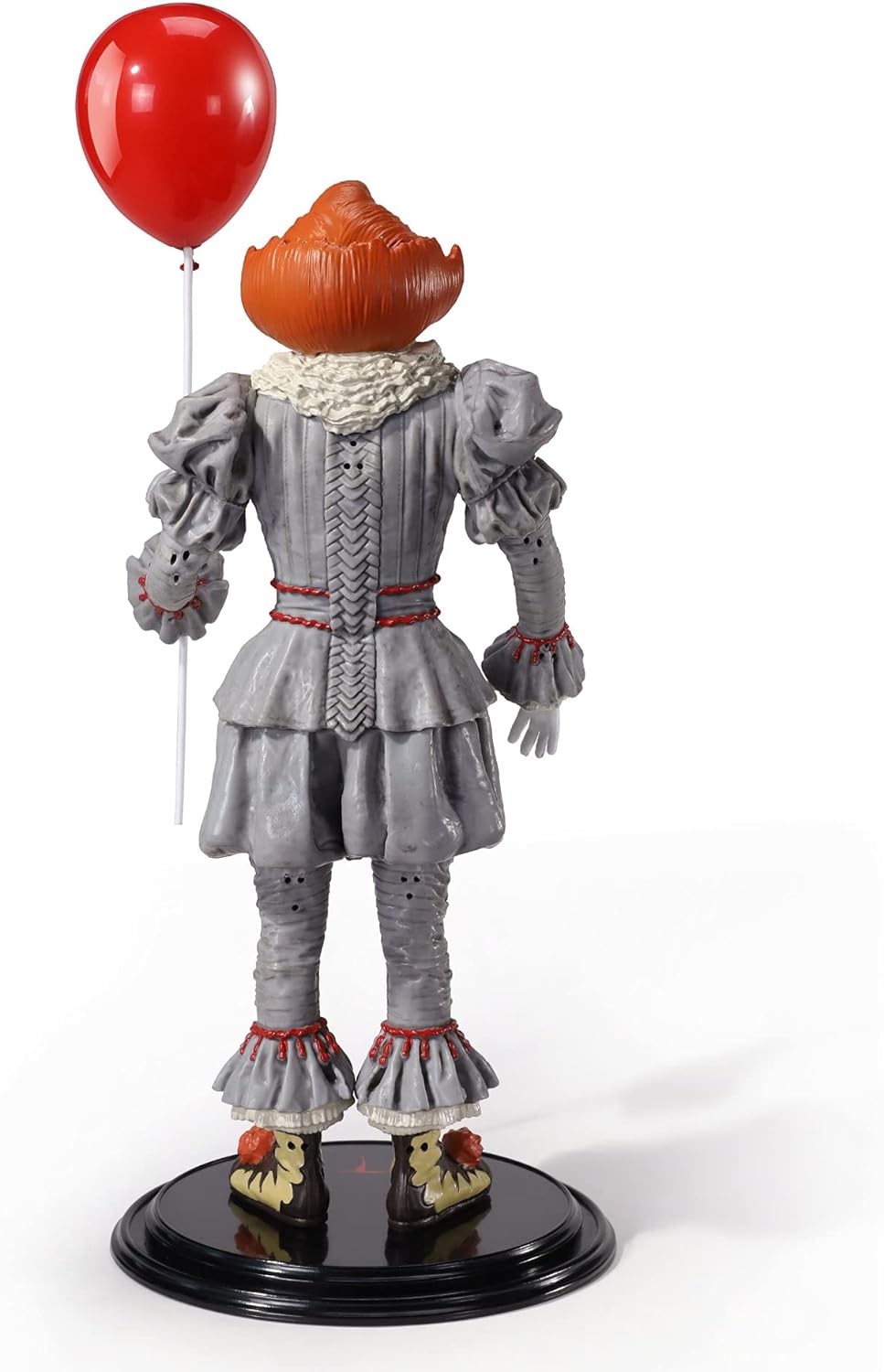 Bendy Figs: It Pennywise