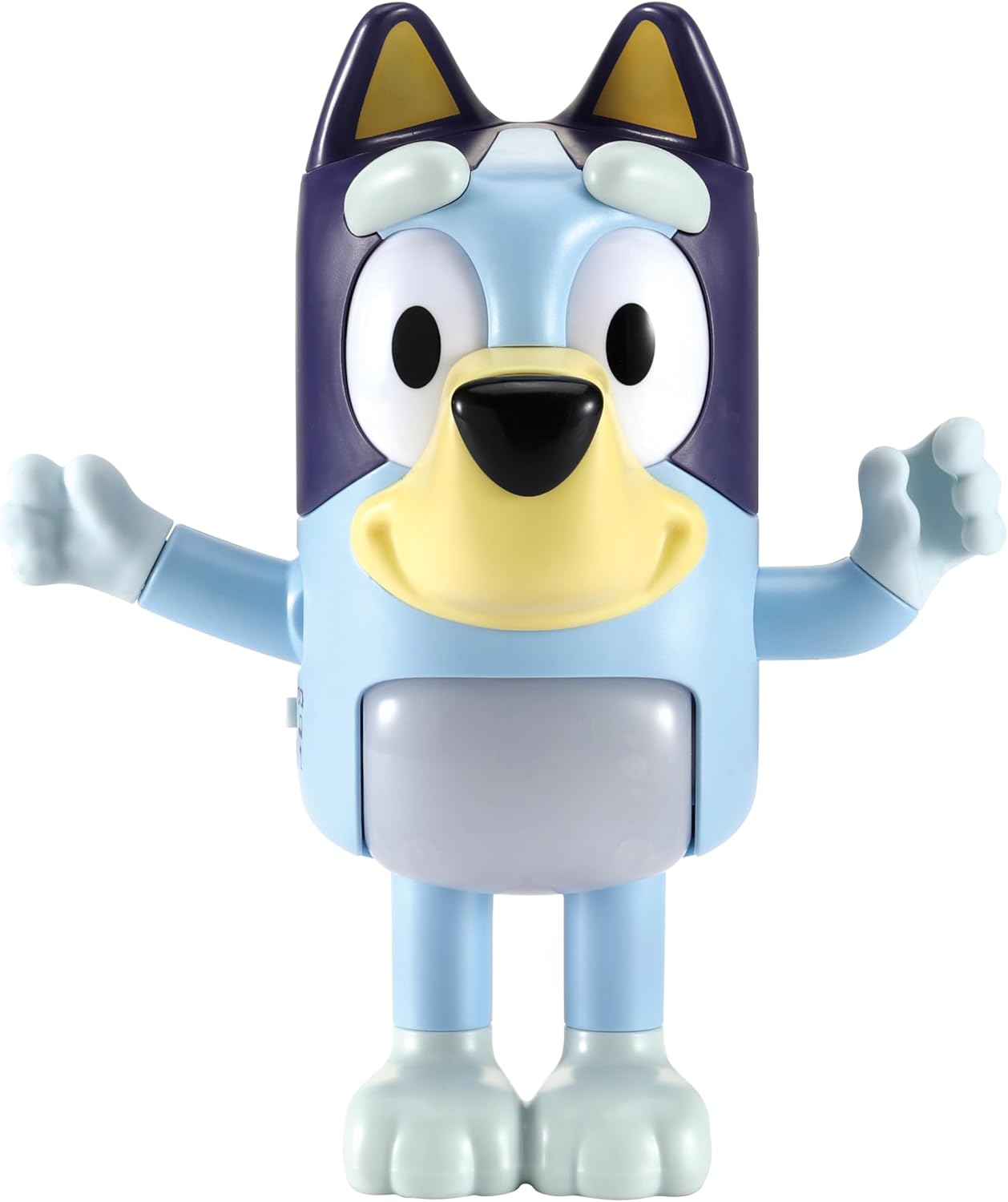 VTech: Dress Up Bluey