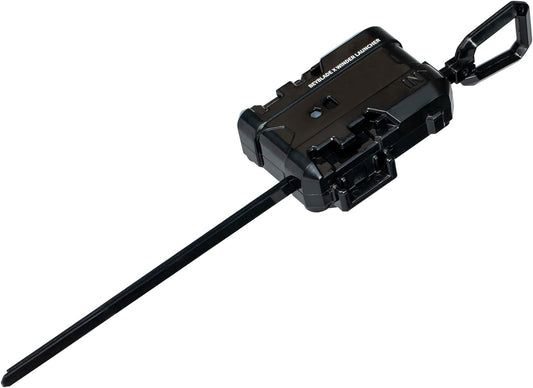 Beyblade X Winder Launcher