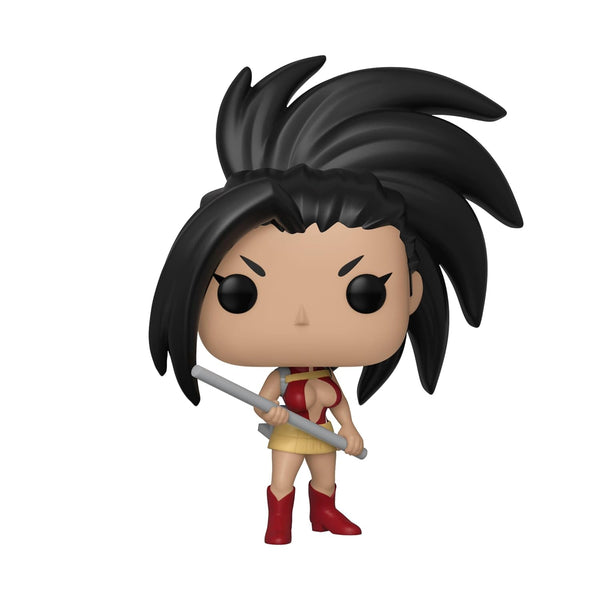 Funko POP: My Hero Academia - Yaoyorozu 605