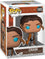 Funko POP: Dune 2 Chani 1495