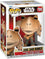 Funko POP: Star Wars The Phantom Menace Jar Jar Binks with Booma Balls 700
