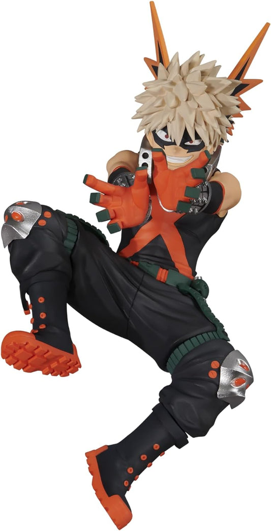 My Hero Academia Tah Vol 30