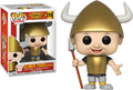 Funko POP: Looney Tunes - Elmer Fudd 310