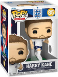 Funko POP! Football: England: Harry Kane