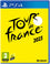 Tour de France 2023 (PlayStation 4)