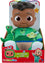 Cocomelon: Cody Doll