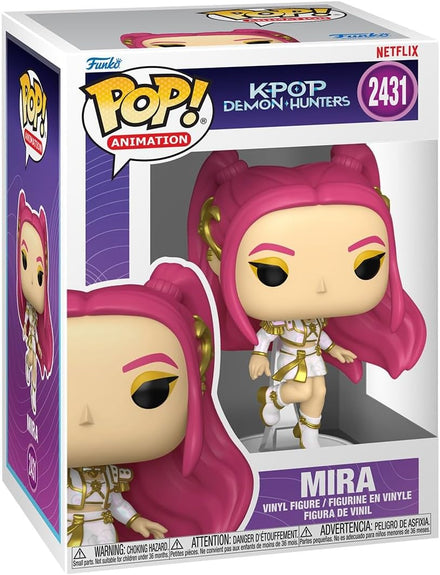 Funko POP!