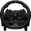 Logitech G923 Wheel and Pedals (PS4/PS5/PC)