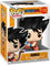 Funko POP! – Animation: Dragon Ball – Goku with Tail