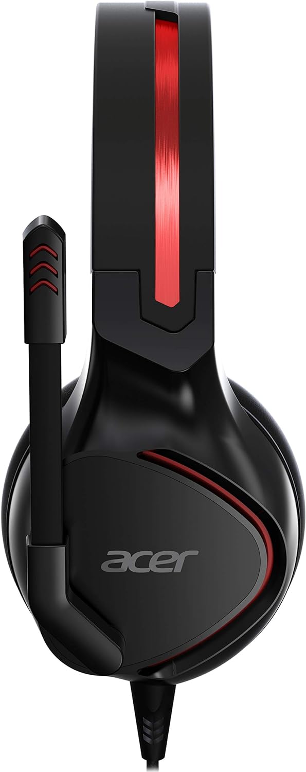SteelSeries Arctis 1 Wireless Headset Black