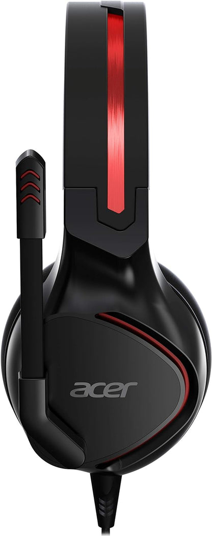 SteelSeries Arctis 1 Wireless Headset Black