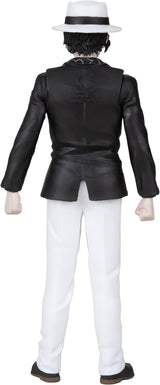 Mft Demon Slayer Muzan Kibutsuji 13Cm