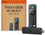 Amazon Fire TV Stick 4K Select.