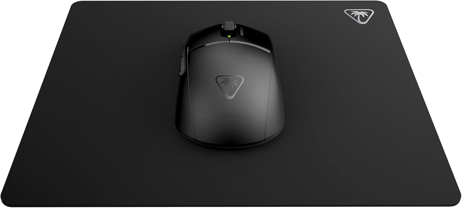 Turtle Beach Sense Core Mini Mouse | PC