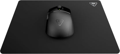 Turtle Beach Sense Core Mini Mouse | PC