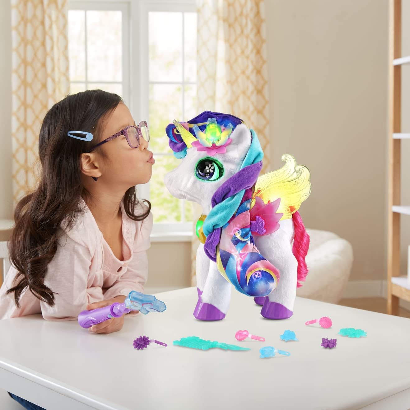 VTech: Myla Unicorn