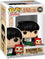 Funko POP: Inuyasha Kagome with Kirara 1592