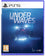 Under the Waves (PlayStation 5)