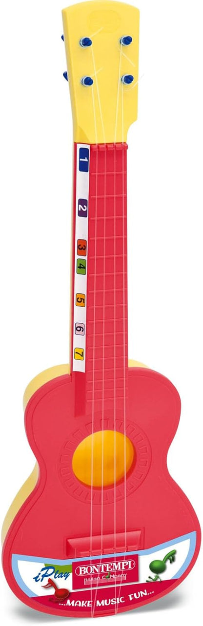 Bontempi Spanish Guitar 40 Cm