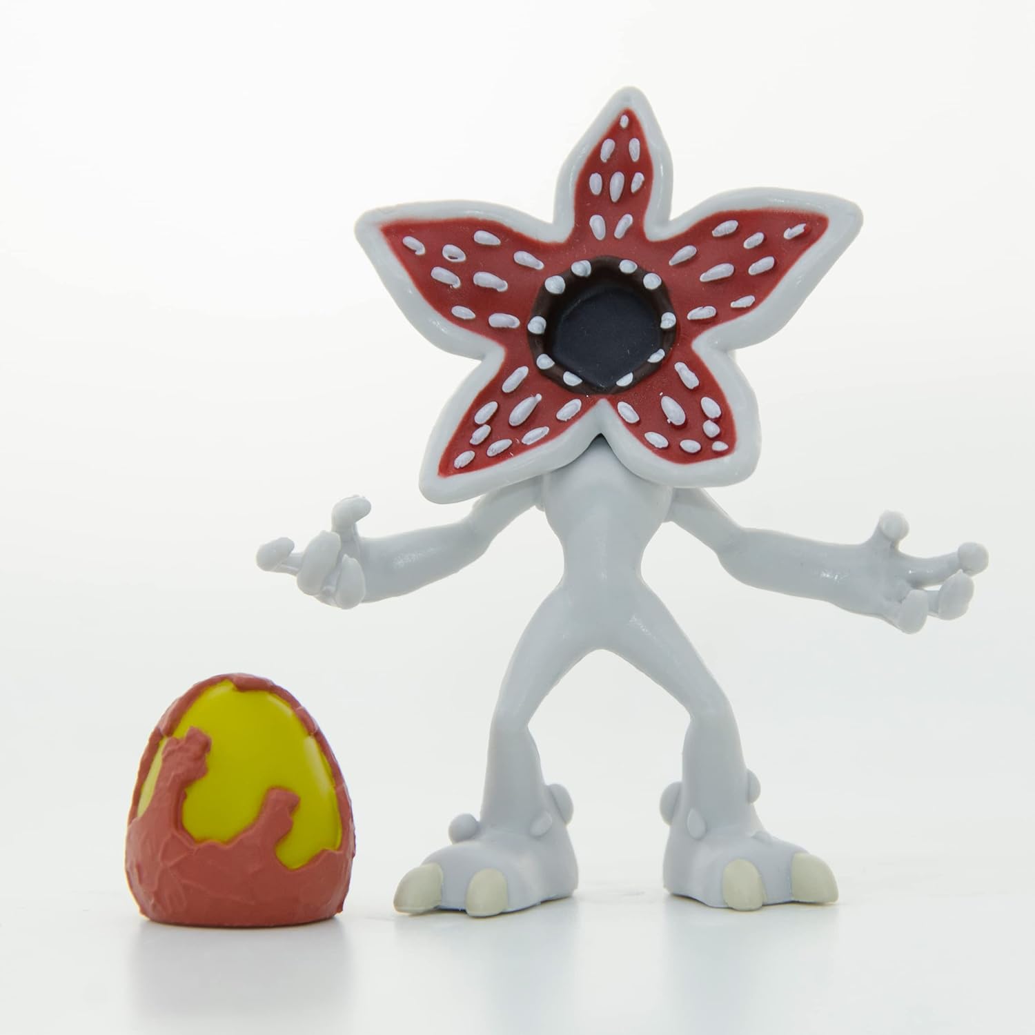 STRANGER THINGS 2.5" FIG BLIND BAGS