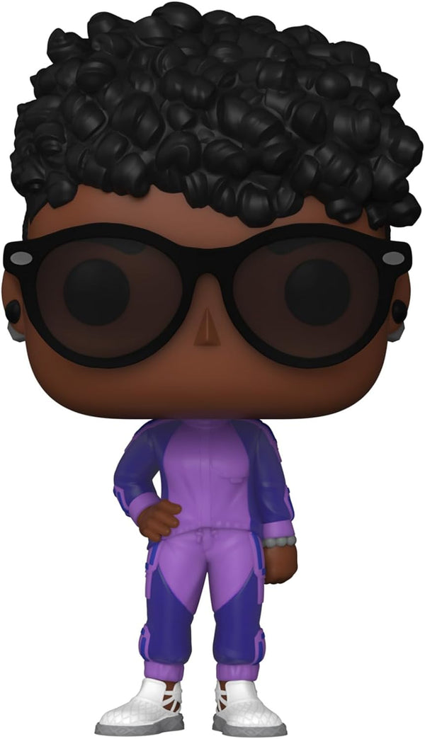 Funko POP: Wakanda Forever Shuri 1173
