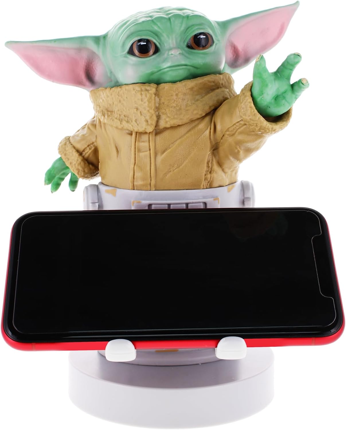 Cable Guys: Star Wars - Baby Yoda