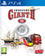 Industry Giant 2 (PlayStation 4)