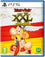 Asterix & Obelix XXL - Romastered (PlayStation 5)