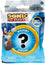 SONIC NANOFIGS BLIND BAGS 1.65" Diecast collector figures