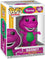 Funko POP! – TV Series: Barney – Barney