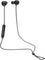 Kardon Fly BT In-Ear Headphones Black
