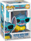 Funko Pop! Vinyl - Lilo & Stitch - Stitch With Tube